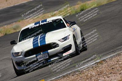 media/May-21-2022-Nasa (Sat) [[07c32d3658]]/HPDE 1 and 2/Session 3 (Turn 4a)/